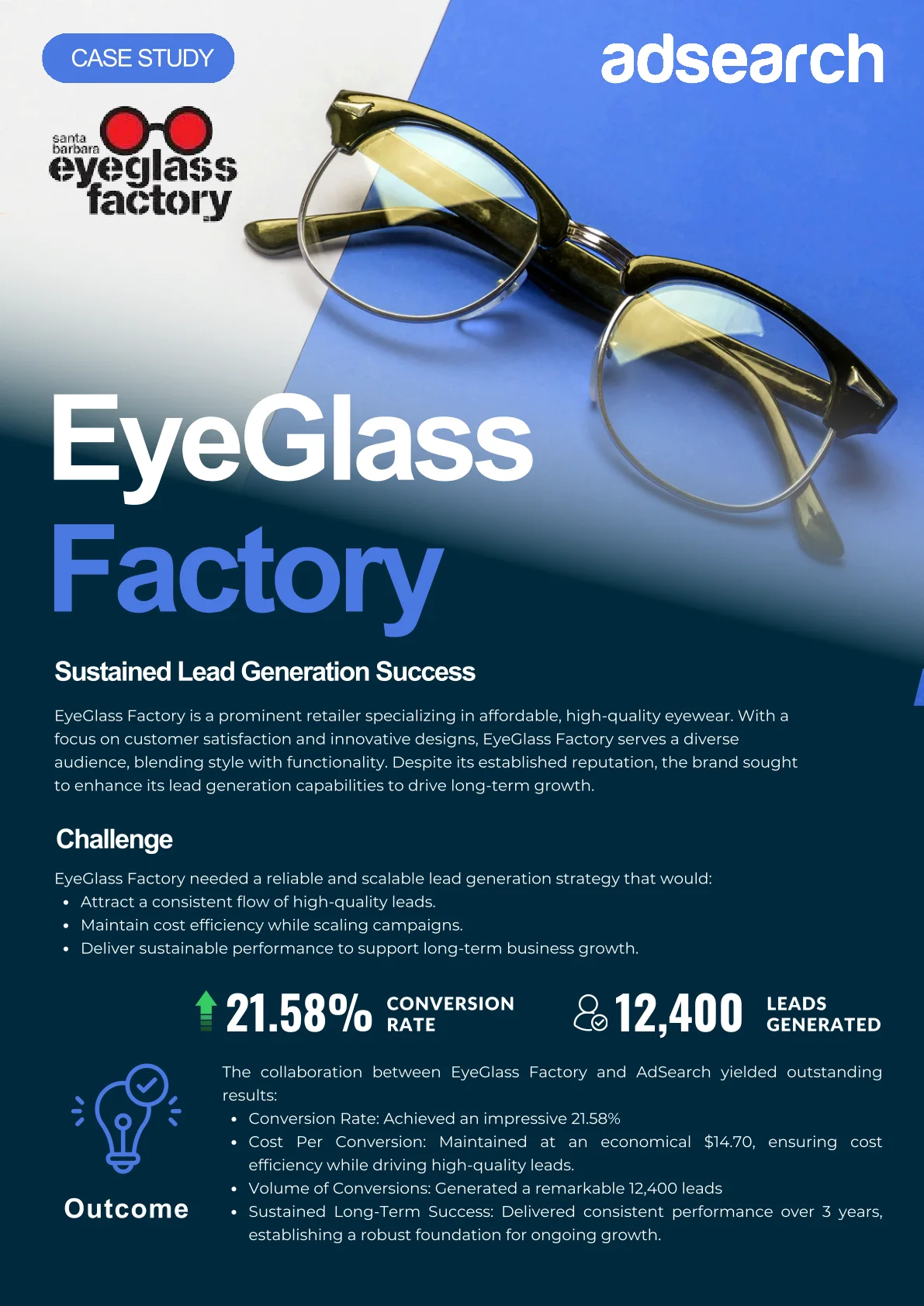 Case Study 3 1